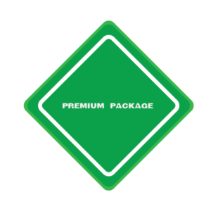 PRO PACKAGE