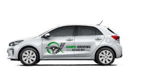 Sams Driving Academy carObj-1-300x151 Prices